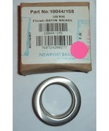 Newport Brass Closeout 10044/01 Line Ring for 820,830,960 and 970 - $33.95 CAD