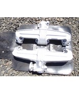 1975 - 1985 Dodge Truck Van Exhaust Manifolds OEM #3870055 76 77 78 79 8... - €235,23 EUR