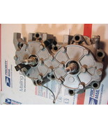 Johnson Evinrude 115 Hp. Cylinder HEAD 1983 - $177.80 CAD