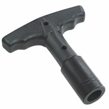 GOLF FERRULE INSTALLER - £26.42 GBP