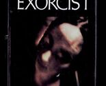 THE EXORCIST by William Peter Blatty * 1971 BCE Hardcover / Dust Jacket - $19.31