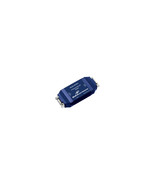 Smartworx BB-9POP4 9 PIN 232 2 WIRE 1 PS ISOLATOR - $205.80