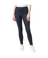 Jessica Simpson Ladies&#39; High Rise Ankle Length Skinny Jeans Size: 4/27, ... - £27.62 GBP