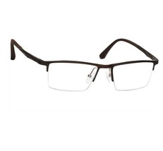 Haggar Men&#39;s Hac116 Eyeglasses Size One Size - $897.94 MXN