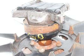 Fan Clutch 6.6L Diesel LB7 LLY Fits 01-05 SIERRA 2500 PICKUP 76298 image 12