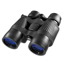 Barska Reverse Porro Zoom Binoculars (7-21x40) - $156.66