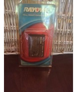 Rayovac Cell/Smart Phone Battery Cel11202 3.6V 1430mAh 5Wh Li-ion - £19.77 GBP