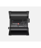 STETSOM VULCAN 2000.1 2 OHM AMPLIFIER -FREE SHIPPING - $4,056.14 MXN