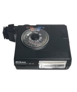 Nikon Flash Sb-15 386560 - £22.84 GBP