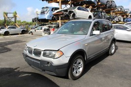 Corner/Park Light Fog-driving Right And Left Hand Fits 04-06 BMW X3 518688 - $77.22