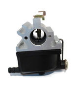 Craftsman Model 917.377582 Carburetor - $53.39 CAD