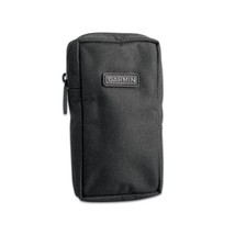 Garmin Universal Carry Case  - $36.00