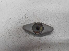 2013 2014 2015 2016 Dodge Dart Spare Tire Holder Bolt Spare Tire Lock - $556.66 MXN