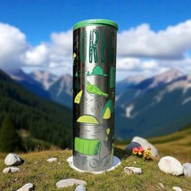 Starbucks 2019 OREGON Been There Series 16oz Stainless Steel Tumbler EUC! - $22.72