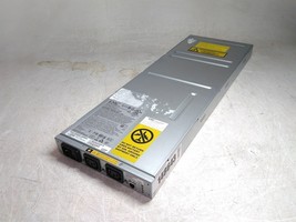 Dell EMC RCF4V 100-809-017 Standby Power Supply Power Tested NO Batterie... - $115.83