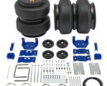 Air Spring Bag Kit fit Ford F250 350 450 Super Duty 2017-2024 5000 lbs - £179.97 GBP