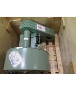 Ferrari Arzignano FM0311N01AV01 Drive Fan Blower  - $2,108.79 CAD