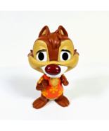 Rescue Rangers Dale Funko Disney Afternoon Mystery Mini Vinyl Figure Col... - $12.26 CAD