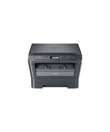 Brother DCP-7060D – Compact Mono Laser Copier/Printer/Scanner | Only 5,3... - $227.69