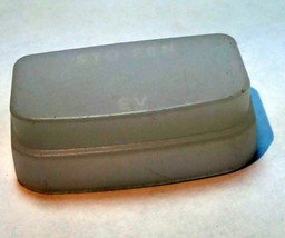 Sto-Fen EV Bounce Omni-Bounce RQ Diffuser for  flash for  Canon 270EX - $19.81