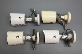 Night Owl BTD21LSA-84-B 4-Camera 1080p HD DVR System w/ 1TB HDD image 4