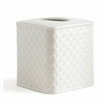 Porcelain Tissue Holder for Bathroom - $136.61