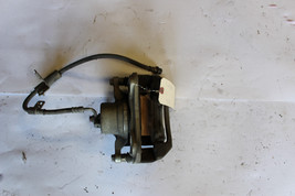 2012-2014 HYUNDAI VELOSTER FRONT LEFT BRAKE CALIPER  R930 image 2