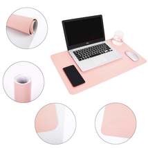 Office Desk Pad - $70.00