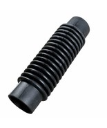 OEM Drain Pump Inlet Hose for GE GTWN4250D0WS Hotpoint HSWP1000M2WW NEW - $37.06 CAD
