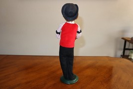 Item image 12
