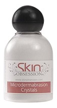 2.5 oz Microdermabrasion Crystals Exfoliating Skin Care Product - $379.96 MXN