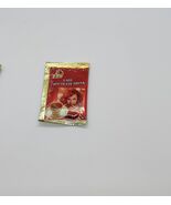 Lady Chocolate Drink Libido Booster 3 In 1 Kayamata 3 Satchets - $38.00