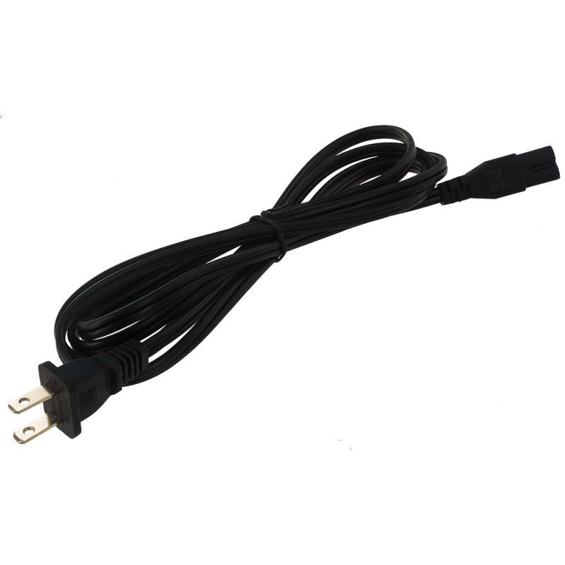 Power Cord Cable Plug For SONY NSX-24GT1 NSX-32GT1 NSX-40GT1 NSX46GT1 Go... - $12.95
