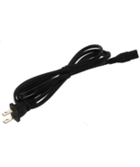 Power Cord Cable Plug For SONY NSX-24GT1 NSX-32GT1 NSX-40GT1 NSX46GT1 Go... - $12.95