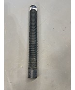 1964-1967 Pontiac GTO Goodyear Upper Lower Radiator Hose Flex Lemans Tem... - $26.39