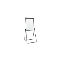 2-Sided Dry Erase Easel - $241.14