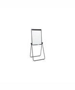 2-Sided Dry Erase Easel - $330.72 CAD