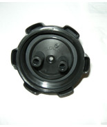 Snapper 1-2515 Briggs Stratton 397975 Murray 23711 Gas Fuel Cap 07-308 N... - $16.20 CAD