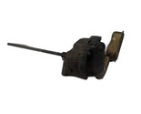 Engine Oil Pump From 2007 Chevrolet Impala  3.5 12579565 - $34.95