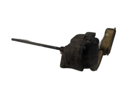 Engine Oil Pump From 2007 Chevrolet Impala  3.5 12579565 - £27.52 GBP