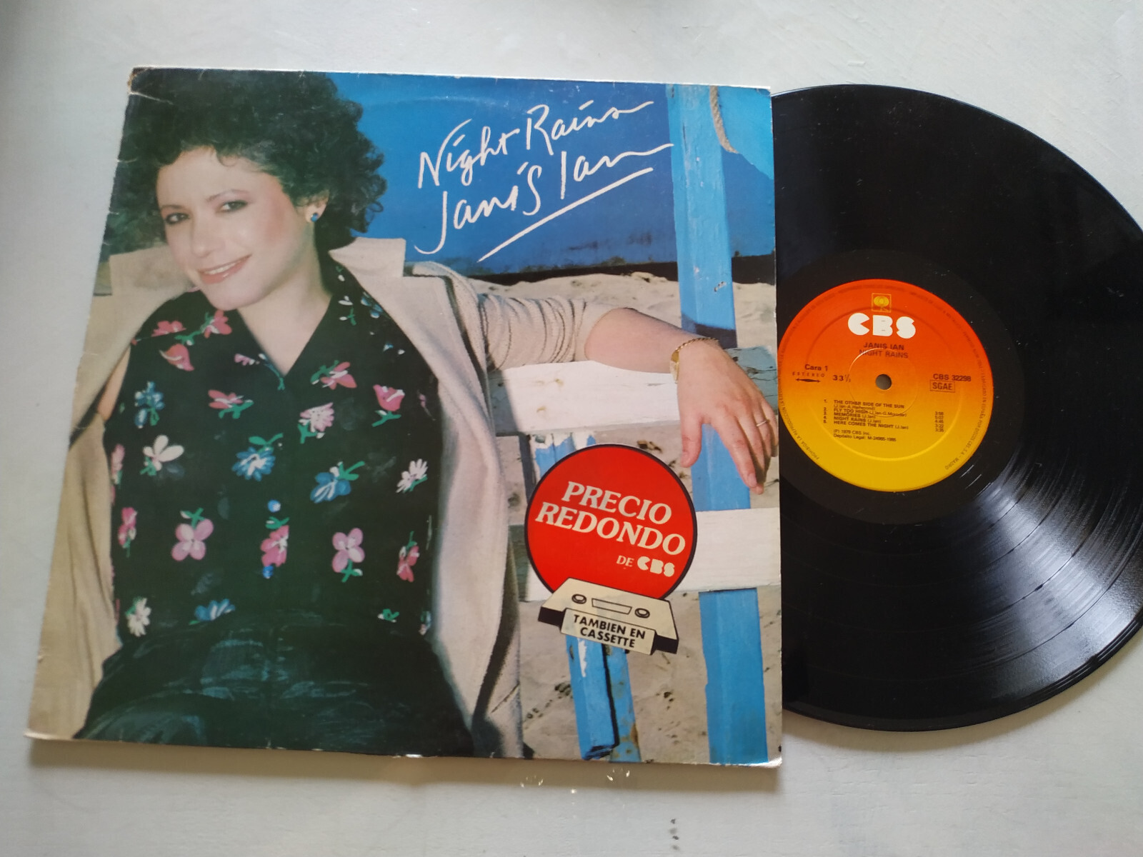 Full-size item image