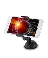Rotatable Cell Phone Holder for Smartphones - $6.38