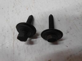 2006 Saturn Ion 2 Trunk Lid Bolts Right RH or Left LH - $27.99