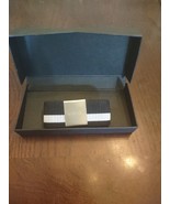 Secrid Band In Box moneyband-Brand New-SHIPS N 24 HOURS - $3,013.09 MXN