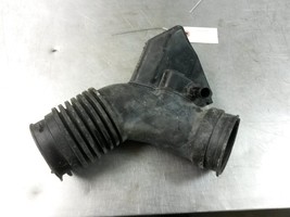 Air Intake Tube From 2012 Toyota Camry  2.5 - $44.95