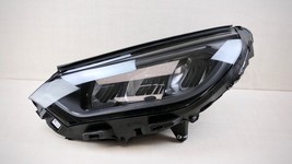 Euro! 2023-24 Mercedes-Benz EQE EQE+ 350 SUV LED Headlight LH Left Driver Side - £787.40 GBP