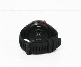 Garmin Approach S70 Premium GPS Golf Smartwatch 47mm Ceramic - Black image 3