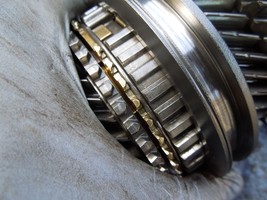 Item image 7