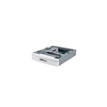LEXMARK 30G0800 250 SHEET DRAWER PAPER TRAY T650 T652 T654 X651 X652 X654 - $44.55