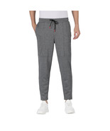 Spyder Active Men’s Jogger Pant Breathable Fabric Moisture Wicking Taper... - $23.75